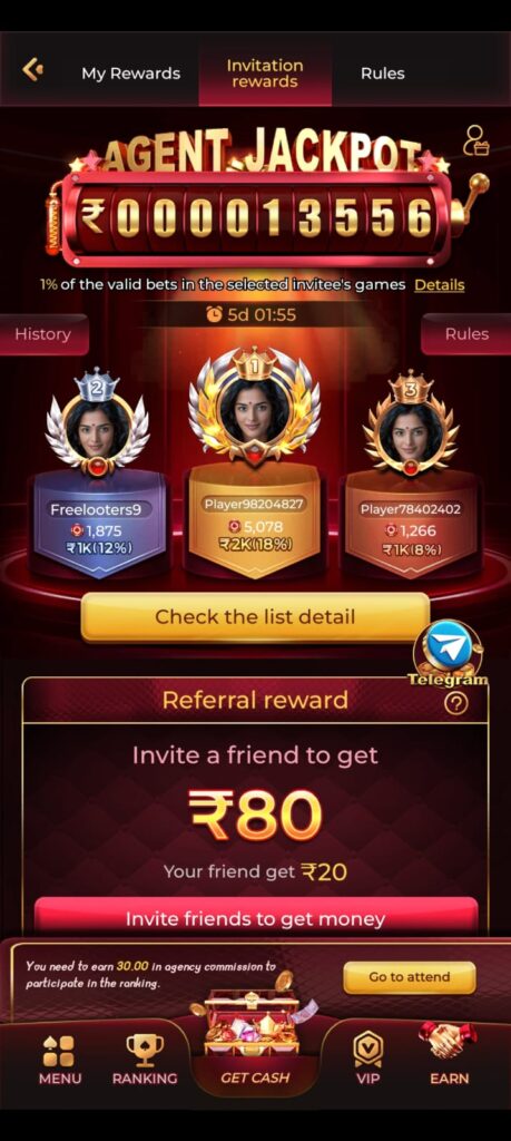 IV7 Game, IV7 App, IV7 Game Download, IV7 App Download, IV7 Game Online, IV7 Play Online, IV7 Game Login, IV7 App Login, IV7 Game Official, IV7 Official App, IV7 Latest Update, IV7 Game Guide, IV7 App Guide, IV7 Game Features, IV7 App Features, IV7 Download, IV7 Online Game, IV7 Gaming App