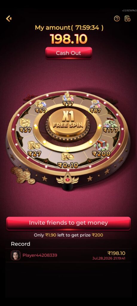 IV7 Game, IV7 App, IV7 Game Download, IV7 App Download, IV7 Game Online, IV7 Play Online, IV7 Game Login, IV7 App Login, IV7 Game Official, IV7 Official App, IV7 Latest Update, IV7 Game Guide, IV7 App Guide, IV7 Game Features, IV7 App Features, IV7 Download, IV7 Online Game, IV7 Gaming App