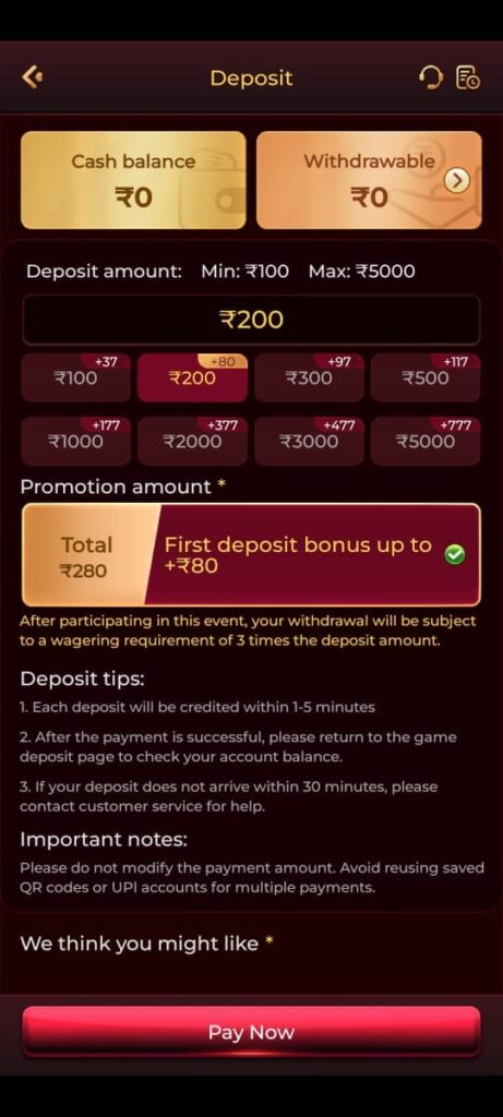 IV7 Game, IV7 App, IV7 Game Download, IV7 App Download, IV7 Game Online, IV7 Play Online, IV7 Game Login, IV7 App Login, IV7 Game Official, IV7 Official App, IV7 Latest Update, IV7 Game Guide, IV7 App Guide, IV7 Game Features, IV7 App Features, IV7 Download, IV7 Online Game, IV7 Gaming App