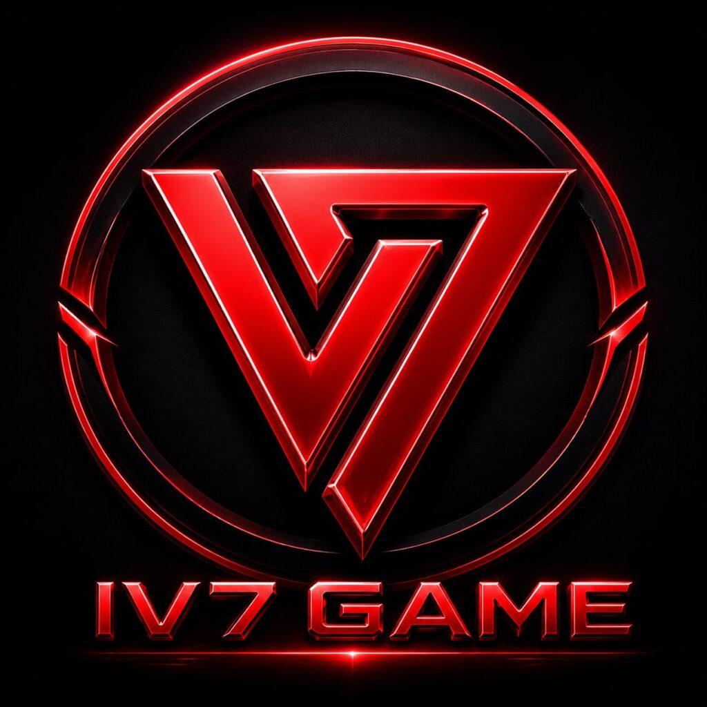IV7, IV7 game, IV7 app, IV7 game download, IV7 app download, IV7 online, IV7 play online, IV7 game online, IV7 app download for android, IV7 latest version, IV7 APK, IV7 APK download, IV7 game APK, IV7 app, IV7 login, IV7 official website, IV7 game website, IV7 online game, IV7 gaming app, IV7 latest update