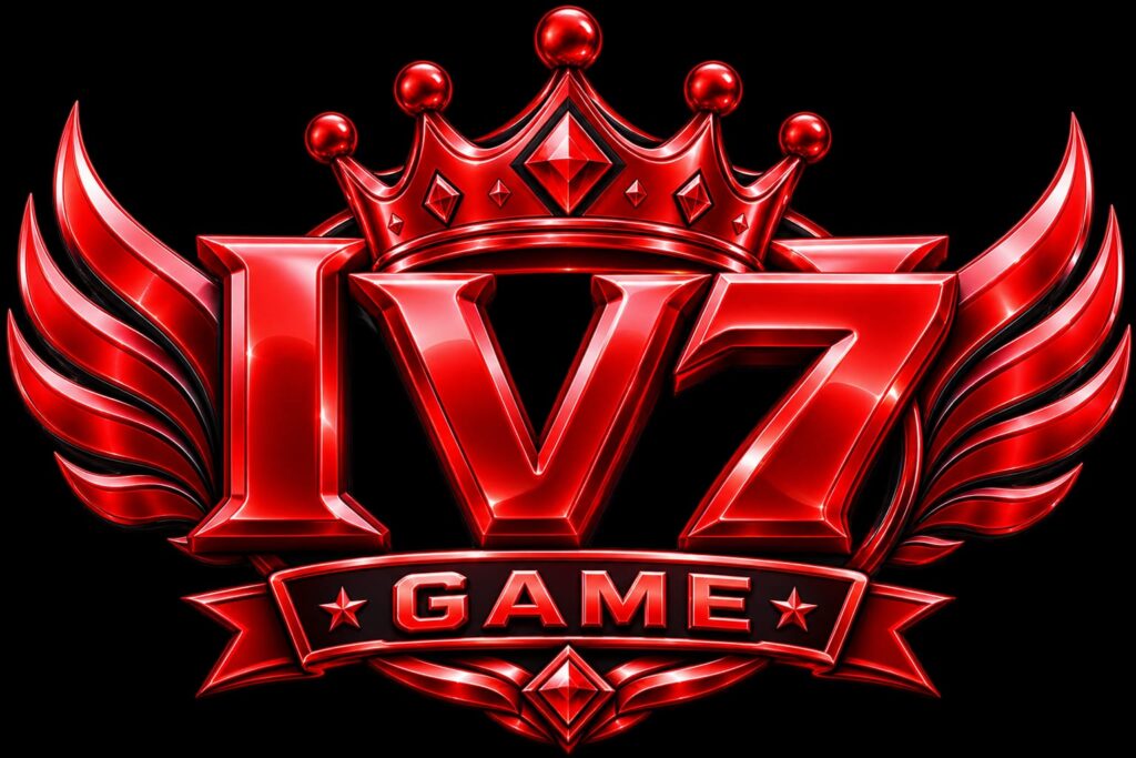 IV7 Game, IV7 App, IV7 Game Download, IV7 App Download, IV7 Game Online, IV7 Play Online, IV7 Game Login, IV7 App Login, IV7 Game Official, IV7 Official App, IV7 Latest Update, IV7 Game Guide, IV7 App Guide, IV7 Game Features, IV7 App Features, IV7 Download, IV7 Online Game, IV7 Gaming App