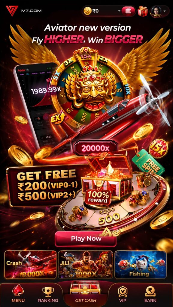 IV7 Game, IV7 App, IV7 Game Download, IV7 App Download, IV7 Game Online, IV7 Play Online, IV7 Game Login, IV7 App Login, IV7 Game Official, IV7 Official App, IV7 Latest Update, IV7 Game Guide, IV7 App Guide, IV7 Game Features, IV7 App Features, IV7 Download, IV7 Online Game, IV7 Gaming App